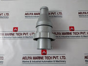 Schneider Electric 63A 380/440V