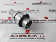 Schneider Electric 63A 380/440V