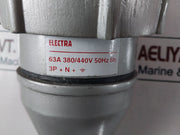 Schneider Electric 63A 380/440V