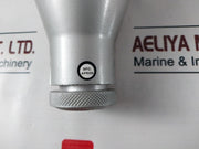 Schneider Electric 63A 380/440V