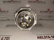 Schneider Electric 63A 380/440V