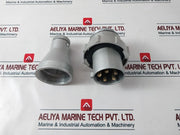 Schneider Electric 63A 380/440V