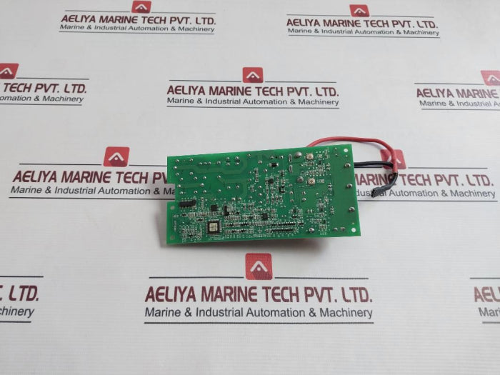 schneider-electric-640-5722a-printed-circuit-board-94v