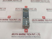 Schneider Electric 65579 Protection Relay (Without Battery)