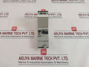 Schneider Electric 65579 Protection Relay (Without Battery)