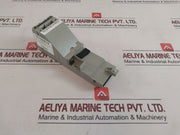 Schneider Electric 65579 Protection Relay (Without Battery)