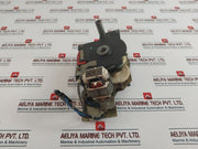Schneider Electric 685762 Mch-m Motor Mechanism 380V 50/60Hz