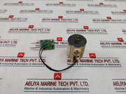 Schneider Electric 685 658 Circuit Breaker Accessory 220/250V