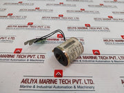 Schneider Electric 685 658 Circuit Breaker Accessory 220/250V