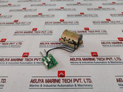 Schneider Electric 685 658 Circuit Breaker Accessory 220/250V