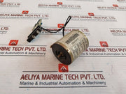 Merlin Gerin 685 658 Shunt Trip And Closing Release Module 220/250V Ac