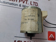 Schneider Electric 685 679 Undervoltage Release 100/110Vdc