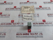 Schneider Electric 782Xdxh10-120A Power Relay 3Amp 120/240 Vac
