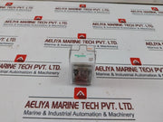 Schneider Electric 788Xcxc-24D Relay