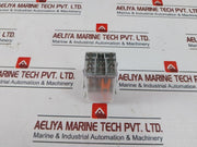 Schneider Electric 788Xcxc-24D Relay