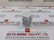 Schneider Electric 788Xcxc-24D Relay