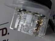 Schneider Electric 9001 Ka1