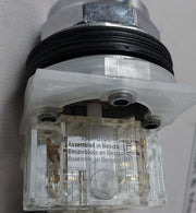 Schneider Electric 9001 Ka1