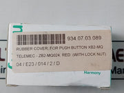 Schneider Electric 9001 Ka1