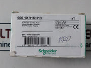 Schneider Electric 9001 Ka1