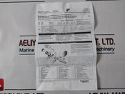 Schneider Electric 9001 Ka1