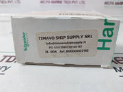 Schneider Electric 9001 Ka1