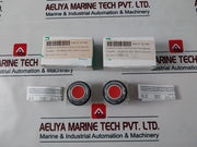 Schneider Electric 9001 Ka1