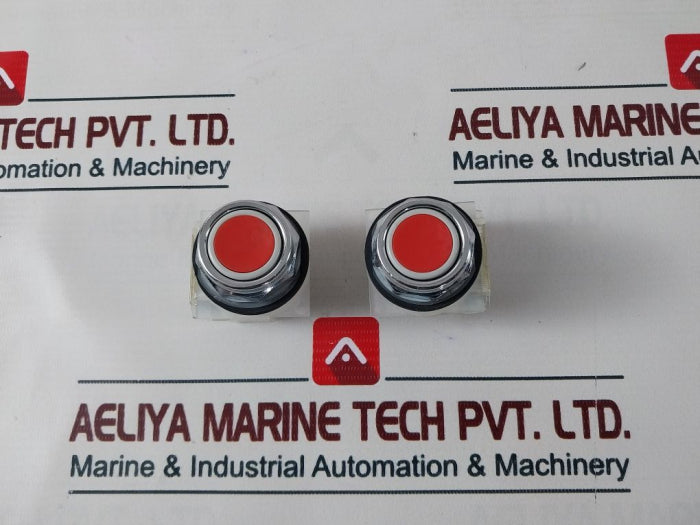 Schneider Electric 9001 Ka1