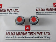 Schneider Electric 9001 Ka1