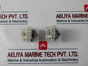 Schneider Electric 9001 Ka1