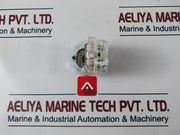 Schneider Electric 9001 Ka1