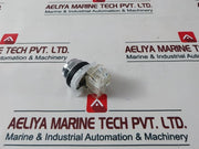 Schneider Electric 9001 Ka1