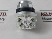 Schneider Electric 9001 Ka1