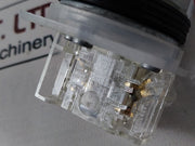 Schneider Electric 9001 Ka1