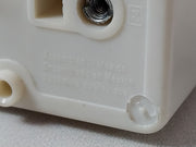 Schneider Electric 9001 Km23 Pilot Light Module Green