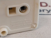 Schneider Electric 9001 Km40 Lamp