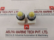 Schneider Electric 9001 Km40 Lamp