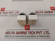 Schneider Electric 9001 Km40 Lamp