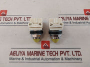 Schneider Electric 9001 Km40 Lamp