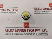 Schneider Electric 9001 Km40 Lamp