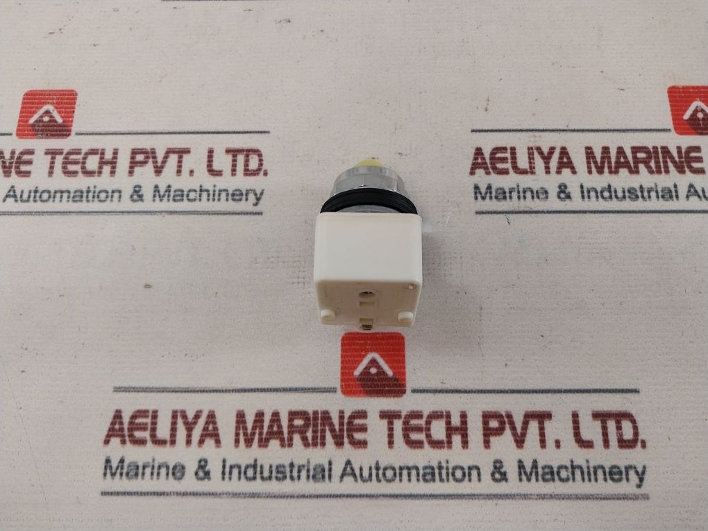 Schneider Electric 9001 Km40 Lamp