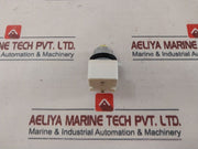 Schneider Electric 9001 Km40 Lamp