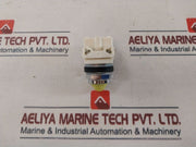 Schneider Electric 9001 Km40 Lamp