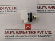 Schneider Electric 9001 Km40 Lamp