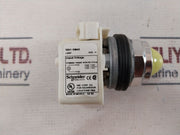 Schneider Electric 9001 Km40 Lamp