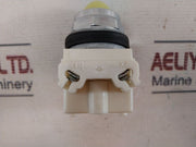 Schneider Electric 9001 Km40 Lamp