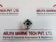 Schneider Electric 9001Kr1U Push Button