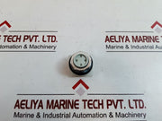 Schneider Electric 9001Kr3U Push Button