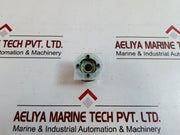 Schneider Electric 9001Kr3U Push Button