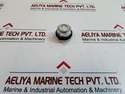 Schneider Electric 9001Kr3U Push Button